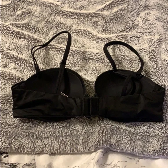 Bra - Picture 2 of 2